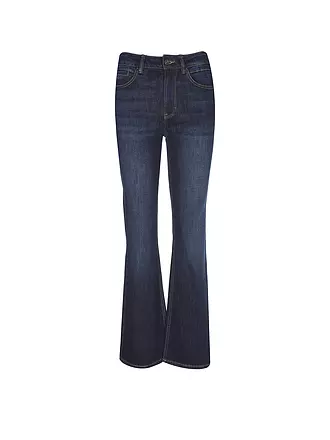 TOM TAILOR | Jeans Boot Cut Fit TTSTELLA | 